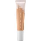 Fenty Beauty By Rihanna Pro Filt'r Hydrating Longwear Foundation 240 1.08 Oz/ 32 Ml