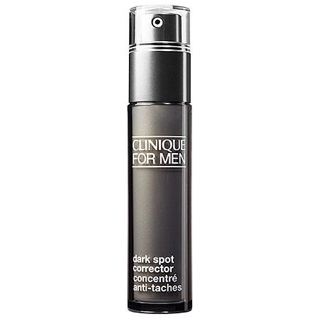 Clinique Dark Spot Corrector 1 Oz/ 29 Ml