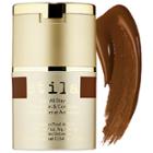 Stila Stay All Day Foundation + Concealer Espresso 15