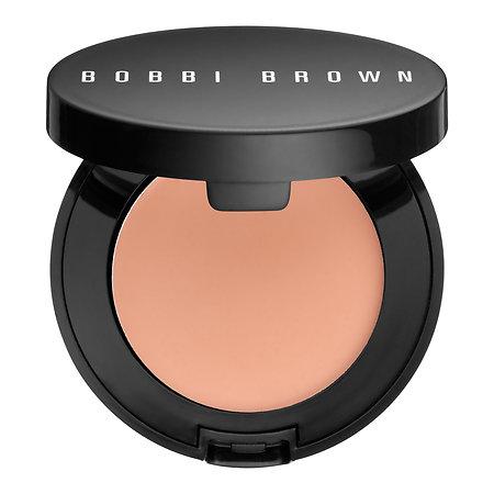 Bobbi Brown Under Eye Corrector Extra Light Bisque 0.05 Oz/ 1.4 G