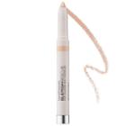 Bareminerals Blemish Rescue&trade; Spot Concealer - For Acne-prone Skin Fair Light 1.5 N 0.06 Oz/ 1.7 G