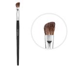 Sephora Collection Pro Angled Shadow Brush #13