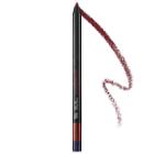 Touch In Sol Style Neon Super Proof Gel Liner #11 Burning Sunset 0.017 Oz
