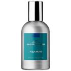 Comptoir Sud Pacifique Aqua Motu 1 Oz/ 30 Ml Eau De Toilette Spray
