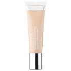 Clinique Beyond Perfecting Super Concealer Camouflage + 24-hour Wear Very Fair 02 0.28 Oz/ 8 G