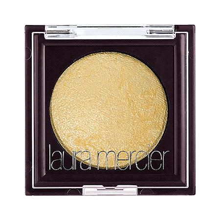 Laura Mercier Baked Eye Colour - Wet/dry Startlight 0.06 Oz/ 1.80 G