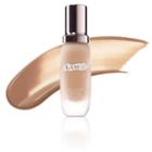 La Mer The Soft Fluid Long Wear Foundation Spf 20 Beige 32 1 Oz/ 30 Ml