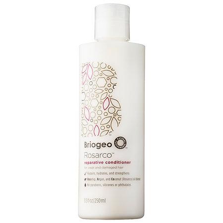 Briogeo Rosarco(tm) Reparative Conditioner 8.5 Oz