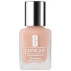 Clinique Superbalanced Silk Makeup Broad Spectrum 15 Silk Bare 1 Oz/ 30 Ml
