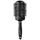 Sephora Collection Bounce: Deluxe Round Thermal Ceramic Brush 11" H X 3.70" W X 3.70 D"