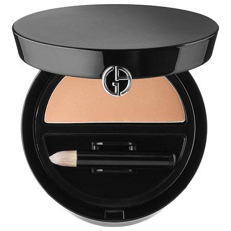 Giorgio Armani Beauty Compact Cream Concealer 3.5 0.42 Oz
