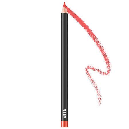 Bite Beauty The Lip Pencil 072 0.05 Oz/ 1.4 G