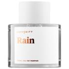 Commodity Rain 3.4 Oz/ 100 Ml Eau De Parfum Spray