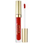 Stila Stay All Day Liquid Lipstick Beso 0.10 Oz/ 3 Ml