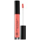 Anastasia Beverly Hills Lip Gloss Candy Coral 0.16 Oz/ 4.73 Ml
