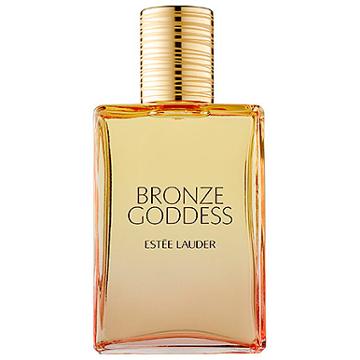 Estee Lauder Bronze Goddess 3.4 Oz Eau Fra Che Skinscent