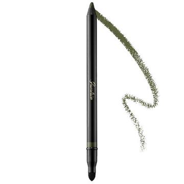 Guerlain The Eye Pencil 05 Khaki Driver 0.04 Oz