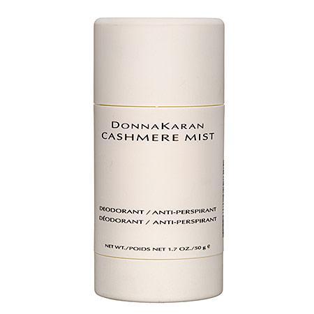 Donna Karan Cashmere Mist Deodorant 1.7 Oz