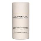 Donna Karan Cashmere Mist Deodorant 1.7 Oz