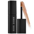 Bobbi Brown Intensive Skin Serum Concealer Chestnut 14 0.24 Oz/ 7 Ml