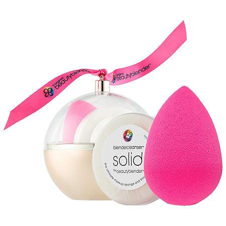 Beautyblender Midas Touch