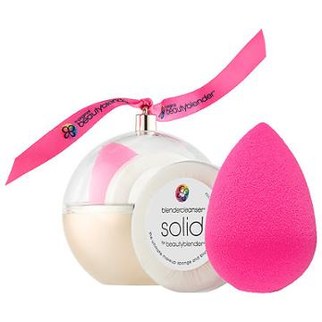 Beautyblender Midas Touch