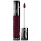 Urban Decay Revolution High-color Lipgloss Apocalypse 0.17 Oz/ 5.1 Ml