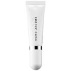Marc Jacobs Beauty Under(cover) Perfecting Coconut Eye Primer .38 Oz/ 11.34 Ml