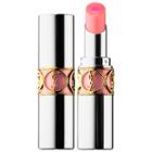 Yves Saint Laurent Volupte Tint-in-balm 3 Call Me Rose 0.12 Oz