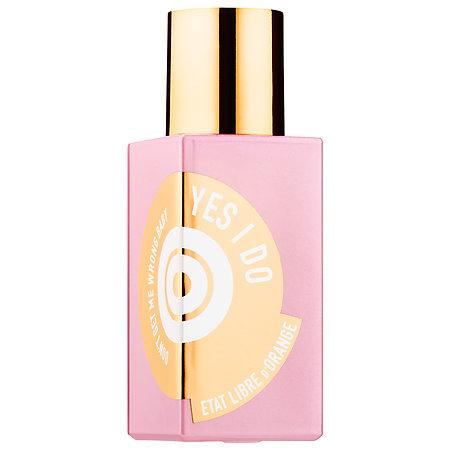 Etat Libre D'orange Don't Get Me Wrong Baby Yes I Do 1.6 Oz/ 50 Ml