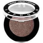 Sephora Collection Colorful Eyeshadow 350 A Cup Of Coffee 0.042 Oz/ 1.2 G