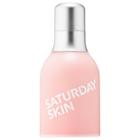 Saturday Skin Wide Awake Brightening Eye Cream 1.01 Oz/ 30 Ml