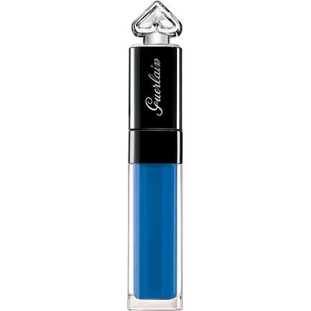 Guerlain La Petite Robe Noire Lip Color'ink L101 Adventurous 0.2 Oz/ 6 Ml