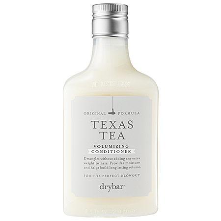 Drybar Texas Tea Volumizing Conditioner 8.5 Oz