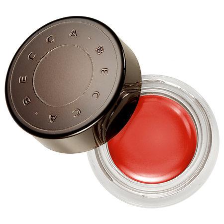 Becca Backlight Targeted Colour Corrector Papaya 0.16 Oz/ 4.53 G