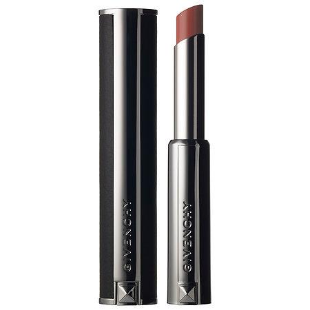 Givenchy Le Rouge- -porter 102 Beige Mousseline 0.07 Oz