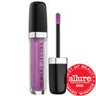 Marc Jacobs Beauty Enamored Hi-shine Lip Lacquer Lipgloss 322 Pink Steam 0.16 Oz/ 5 Ml