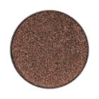 Anastasia Beverly Hills Eye Shadow Singles Chocolate Crumble 0.059 Oz