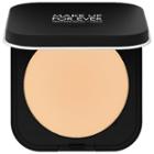 Make Up For Ever Ultra Hd Microfinishing Pressed Powder 2 0.21 Oz/ 6.2 G