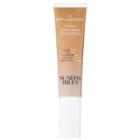 Sunday Riley The Influencer Clean Long Wear Foundation 200 1.08 Oz/ 32 Ml