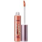 Tarte Lipsurgence&trade; Lip Gloss Park Ave Princess&trade; 0.27 Oz