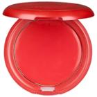 Stila Convertible Color Hibiscus 0.15 Oz