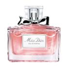 Dior Miss Dior Eau De Parfum 1.7 Oz/ 50 Ml Eau De Parfum Spray