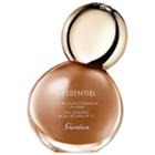 Guerlain L'essentiel Natural 16h Wear Foundation Spf 20 055n 1 Oz/ 30 Ml
