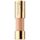 Estee Lauder Double Wear Nude Cushion Stick Radiant Makeup 5w1 Bronze 0.47oz