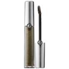 Giorgio Armani Eye Tint 6 Green Iron 0.22 Oz