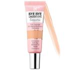 It Cosmetics Bye Bye Under Eye Illumination(tm) Full Coverage Anti-aging Waterproof Concealer 34.5 Rich Golden 0.40 Oz/ 12 Ml