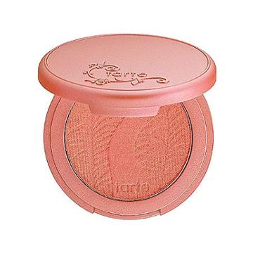 Tarte Amazonian Clay 12-hour Blush Peaceful 0.2 Oz