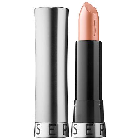 Sephora Collection Rouge Shine Lipstick 49 Run On Love 0.13 Oz/ 3.8 G