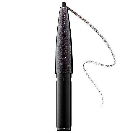 Surratt Beauty Expressioniste Brow Pencil Refill Cartridge Raven 0.003 Oz/ 0.085 G